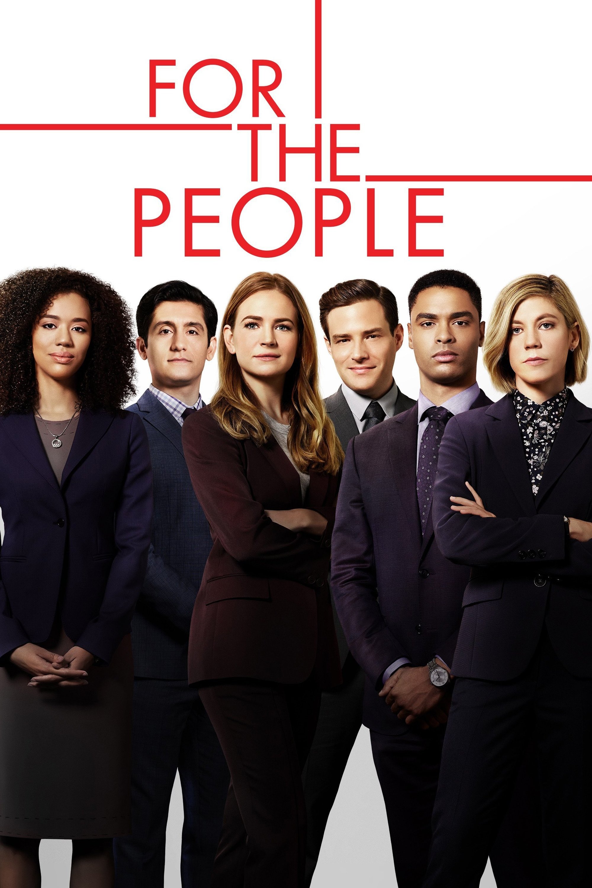 For the People (2018) [142104] (A1774235125) [[Shows 2.0]] --Plex--